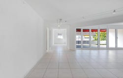 Aufwiesenstrasse 22, Dietlikon, Zürich (canton) 8305