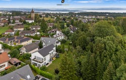 Oberhofen bei Kreuzlingen, Oberhofen TG, Thurgau 8574