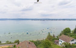 Berlingen, Thurgau 8267