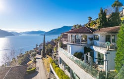 Brissago, Ticino 6614