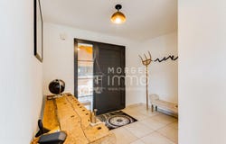 Cossonay-Ville, Vaud 1304