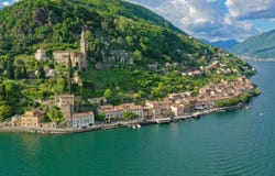 Morcote, Morcote, Ticino 6922