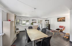 Rischmattweg 1, Diegten, Basel-Landschaft (canton) 4457
