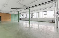 Oberfel 4, Root, Lucerne (canton) 6037