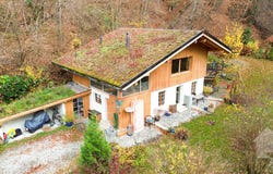 Bex, Vaud 1880