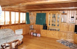 Niedergesteln, Valais 3942