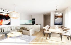 Romanshornerstrasse 27, Amriswil, Thurgau 8580
