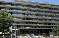 Avenue de Champel 8C, Genève, Geneva 1206