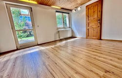 Rickenbach SO, Solothurn (canton) 4613