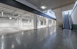 Industriestrasse 31, Dietlikon, Zürich (canton) 8305