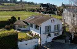 Tobelhofstrasse 326, Gockhausen, Zürich (canton) 8044