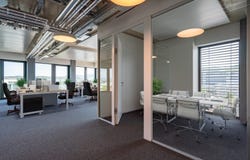 Hohenrainstrasse 24, Pratteln, Basel-Landschaft (canton) 4133