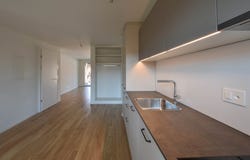 Mösliweg 9, Köniz, Bern (canton) 3098