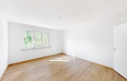 Lindenstrasse 42, Kloten, Zürich (canton) 8302