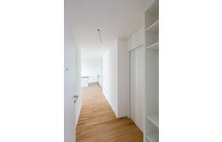 Tangentenweg 56, Basel, Basel-Stadt (canton) 4058