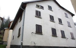 Airolo, Ticino 6780
