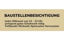 Ringkengässchen 16, Schaffhausen, Schaffhausen (canton) 8200