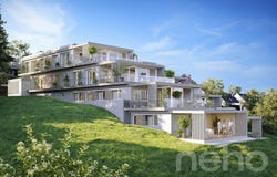 Lutry, Lutry, Vaud 1095