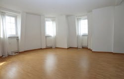 Birsigstrasse 74, Basel, Basel-Stadt (canton) 4054