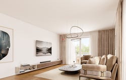 Schulstrasse 4, Oberburg, Bern (canton) 3414