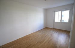 Verresiusstrasse 15, Biel/Bienne, Bern (canton) 2502