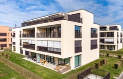 Im Geerig 65, Mellingen, Aargau 5507