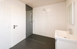 Rue du Chalet 8, Tavannes, Bern (canton) 2710