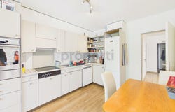 Liestal, Basel-Landschaft (canton) 4410