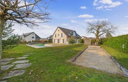 Denens, Vaud 1135