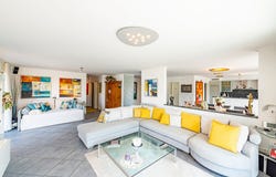 Locarno, Ticino 6600