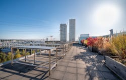 Zürichstrasse 130, Zürich, Zürich (canton) 8051