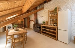 Sur demande 1, Vallorbe, Vaud 1323