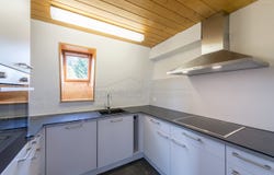 Mumenthalerstrasse 6, Aarwangen, Bern (canton) 4912