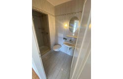 A Yverdon-les-Bains, Yverdon-les-Bains, Vaud 1400