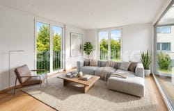 Winterthur, Zürich (canton) 8405