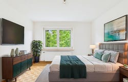 muttenz, Basel-Landschaft (canton) 4132