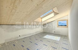 Trimmis, Grisons 7203