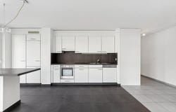 Lausanne Nord, Lausanne, Vaud 1018