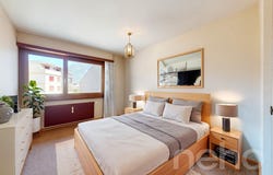 Sierre, Sierre, Valais 3960