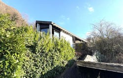 Arogno, Ticino 6822