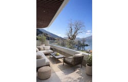 Canton Ticino, Ticino 6827