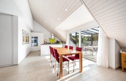 Zentrum, Rudolfstetten, Aargau 8964