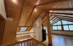 Altbüron, Lucerne (canton) 6147