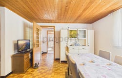 Buseno, Grisons 6542