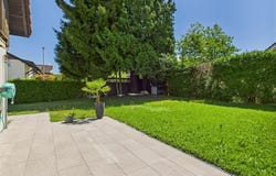 Oetwil am See, Zürich (canton) 8618