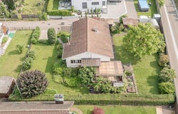 Fasanenweg 2, Aesch BL, Basel-Landschaft (canton) 4147