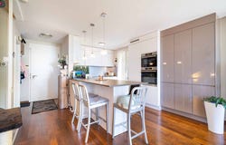 Belmont-sur-Lausanne, Belmont-sur-Lausanne, Vaud 1092
