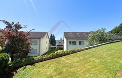 Greppen, Lucerne (canton) 6404