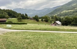 Torre, Ticino 6717