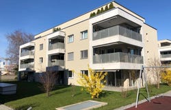 Ländernachstrasse 52, Widnau, St. Gallen (canton) 9443